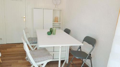 04-IMG 20220802 104320 copie