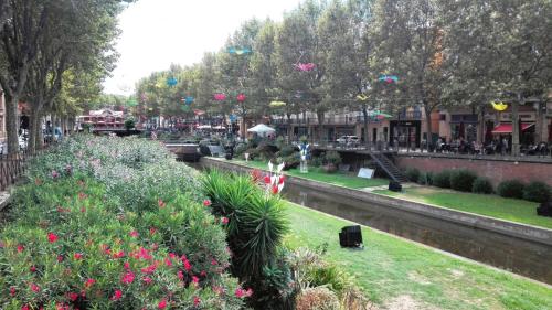 Perpignan