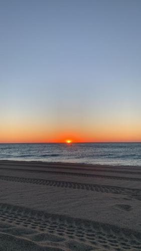 05-plage-du-Tamariguer soleil-levant IMG-20220708-WA0002