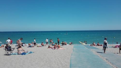 09-plage-des-pins IMG 20220819 141728