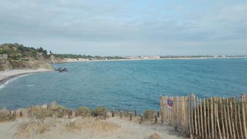 11-sentier-du-littoral IMG 20220817 092453