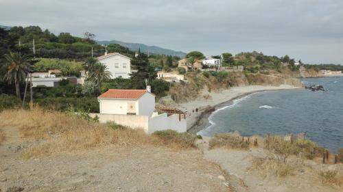 12-sentier-du-littoral IMG 20220817 092457